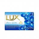 Lux Aqua Sparckle tuhé mýdlo 80 g 