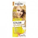 Palette Color Shampoo 308 Zlatavě plavá 9-5