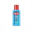 Alpecin Hybrid kofeinový šampon 75 ml