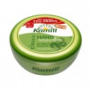 Kamill Classic krém na ruce léčivá síla heřmánku 200 ml
