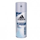 Adidas Adipure Men deodorant 150 ml
