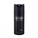 STR8 Original deodorant 150 ml