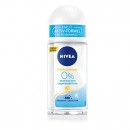 Nivea Fresh Summer deodorant roll-on 50 ml