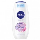 Nivea Take me to Thailand sprchový gel 250 ml