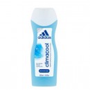 Adidas Climacool sprchový gel pro ženy 250 ml