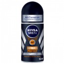 Nivea Men Ultimate Protect roll-on Anti-perspirant 50 ml 