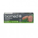 Biomed Gum Health přírodní zubní pasta 100 g 