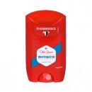 Old Spice Whitewater tuhý deodorant 50 ml
