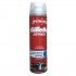 Gillette Series Pure & Sensitive gel na holení 200 ml