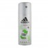 Adidas Cool & Dry antiperspirant spray 150 ml