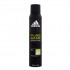 Adidas Pure Game Men deospray 200 ml 