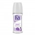 Fa Inivisible Power anti-perspirant roll-on 50 ml