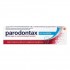 Parodontax bez Fluoridu zubní pasta 75 ml
