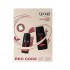 STR8 Red Code deodorant sprej 150 ml + sprchový gel 250 ml