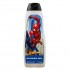 Disney Spider-man sprchový gel 750 ml