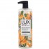 Lux sprchový gel s pumpičkou Bird of Paradise & Roseship Oil 750 ml