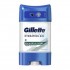 Gillette Men Eucalyptus Scent Anti-Perspirant Clear gel 70 ml