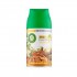 Air Wick FreshMatic Vanilla & Sandalwood náhradní náplň 250 ml