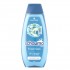 Schauma Men šampon 3v1 Freshness 400 ml