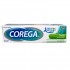 Corega Extra Silný svěží fixační krém 40 g